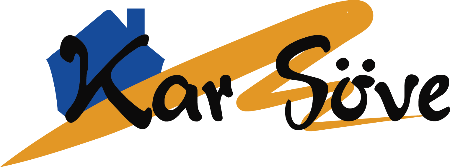 Kar Söve