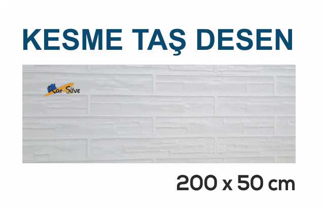 BASKI PANEL