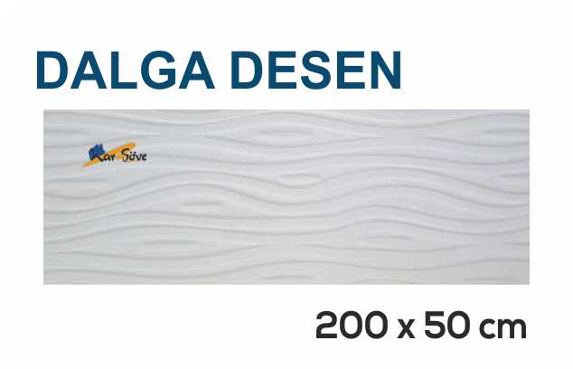 BASKI PANEL