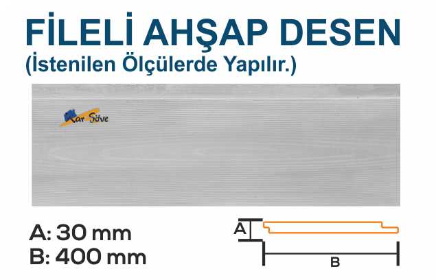 BASKI PANEL
