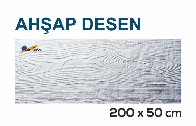DIŞ CEPHE PANELLERİ