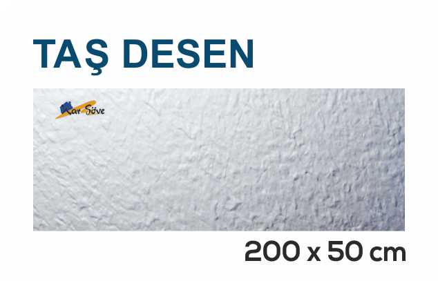 DIŞ CEPHE PANELLERİ