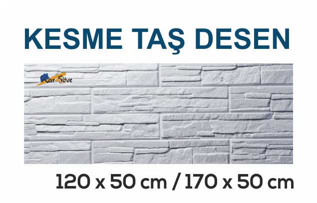 DIŞ CEPHE PANELLERİ