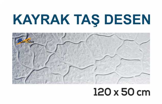 DIŞ CEPHE PANELLERİ