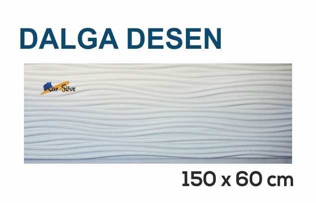 DIŞ CEPHE PANELLERİ