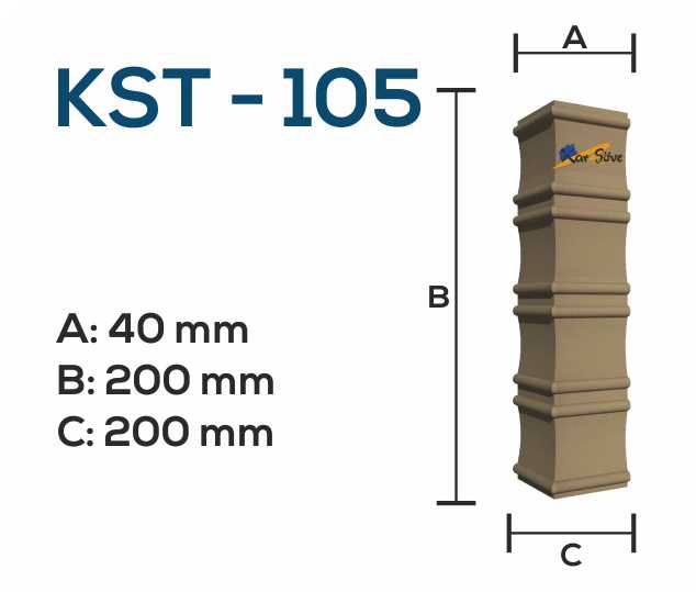 Köşe Taşı
