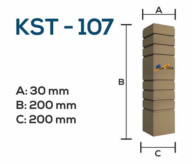 Köşe Taşı