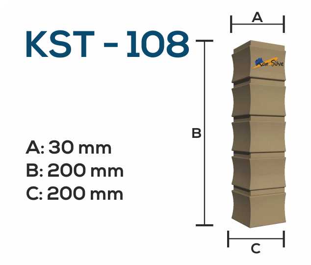 Köşe Taşı