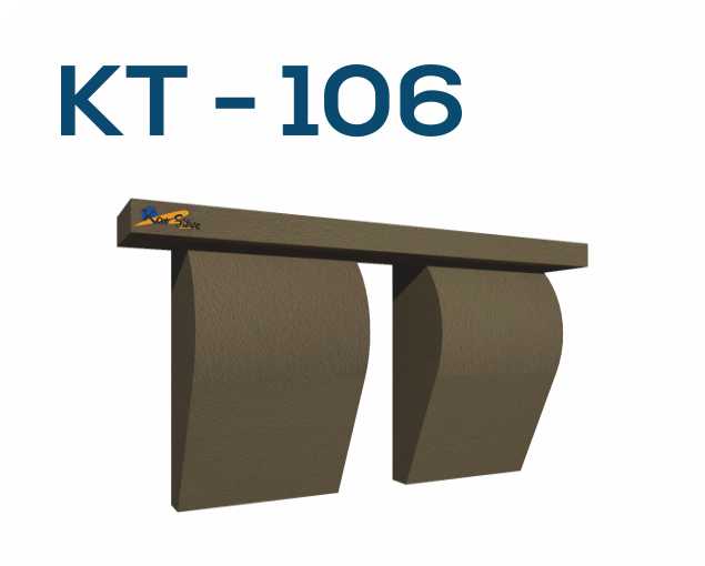 KİLİT TAŞI