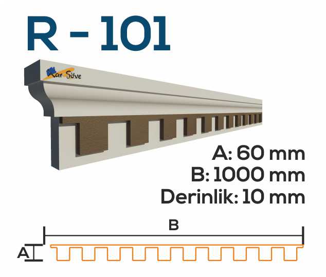 RÖLYEF
