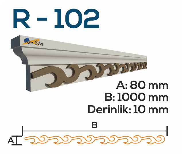 RÖLYEF