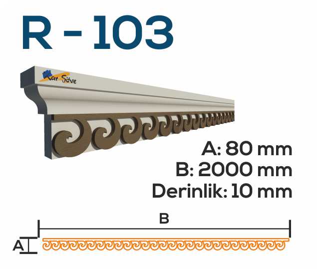 RÖLYEF