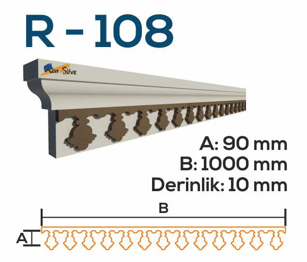 RÖLYEF